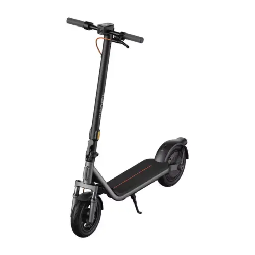 Xiaomi Electric Scooter 6 Lite GL - Xiaomi Kuwait - Alezay Kuwait