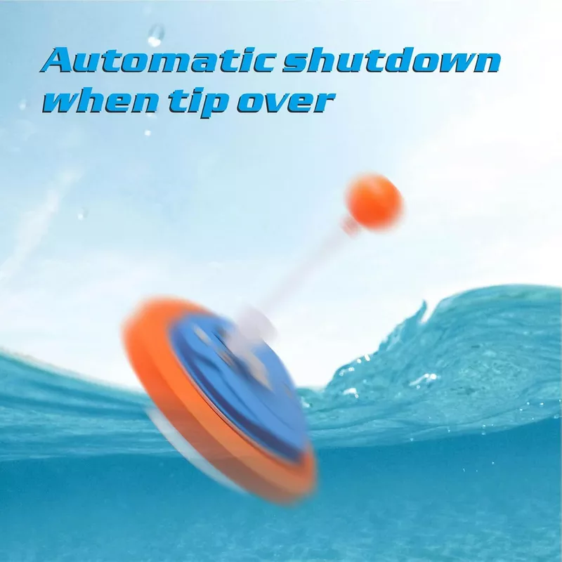 Cronda Base Upgraded Scuba Diving System, Ventilator Tankless Diving System, Portable Rechargeable Scuba Diving Tank, Waterproof Air Compressor, Swimming Pool Toys Diving Toys, Dive Without Tanks 18 Cronda Base Upgraded Scuba Diving System - Alezay Kuwait - Cronda Kuwait