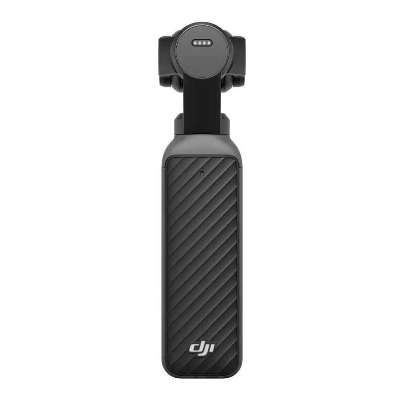 DJI Osmo Pocket 4 Creator Combo - 1″ CMOS Pocket Gimbal Camera 12 DJI Osmo Pocket 4 Standard Combo - DJI Kuwait Store - Alezay Kuwait