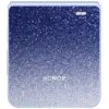 Honor Magic V Flip 2 - Dream Blue - Alezay Kuwait - Honor Kuwait
