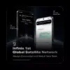 INFINIX NOTE 60 ULTRA - FEATURES - INFINIX KUWAIT - ALEZAY KUWAIT