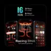 INFINIX NOTE 60 ULTRA - FEATURES - INFINIX KUWAIT - ALEZAY KUWAIT