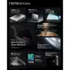 INFINIX NOTE 60 ULTRA - FEATURES - INFINIX KUWAIT - ALEZAY KUWAIT