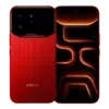 INFINIX NOTE 60 ULTRA - MONZA RED - INFINIX KUWAIT - ALEZAY KUWAIT