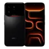 INFINIX NOTE 60 ULTRA - TORNIO BLACK - INFINIX KUWAIT - ALEZAY KUWAIT