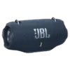 JBL Xtreme 4 Portable Waterproof Speaker - Blue - JBL Kuwait - Alezay Kuwait