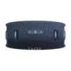 JBL Xtreme 4 Portable Waterproof Speaker - Blue - JBL Kuwait - Alezay Kuwait
