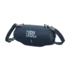 JBL Xtreme 4 Portable Waterproof Speaker - Blue - JBL Kuwait - Alezay Kuwait