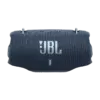 JBL Xtreme 4 Portable Waterproof Speaker - Blue - JBL Kuwait - Alezay Kuwait