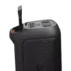 JBL PartyBox Stage 320 Portable Speaker - JBL Kuwait - Alezay Kuwait