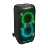 JBL PartyBox Stage 320 Portable Speaker - JBL Kuwait - Alezay Kuwait