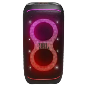 JBL PartyBox Stage 320 Portable Speaker - JBL Store Kuwait - Alezay Kuwait