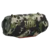 JBL Xtreme 4 Portable Waterproof Speaker - Black Camo - JBL Kuwait - Alezay Kuwait