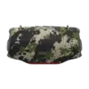 JBL Xtreme 4 Portable Waterproof Speaker - Black Camo - JBL Kuwait - Alezay Kuwait