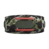JBL Xtreme 4 Portable Waterproof Speaker - Black Camo - JBL Kuwait - Alezay Kuwait