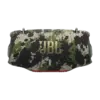 JBL Xtreme 4 Portable Waterproof Speaker - Black Camo - JBL Kuwait - Alezay Kuwait