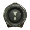 JBL Xtreme 4 Portable Waterproof Speaker - Black Camo - JBL Kuwait - Alezay Kuwait