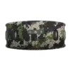 JBL Xtreme 4 Portable Waterproof Speaker - Black Camo - JBL Kuwait - Alezay Kuwait