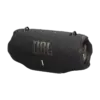 JBL Xtreme 4 Portable Waterproof Speaker - Black - JBL Kuwait - Alezay Kuwait