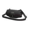 JBL Xtreme 4 Portable Waterproof Speaker - Black - JBL Kuwait - Alezay Kuwait