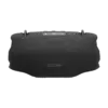 JBL Xtreme 4 Portable Waterproof Speaker - Black - Image 3