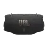 JBL Xtreme 4 Portable Waterproof Speaker - Black - JBL Kuwait - Alezay Kuwait
