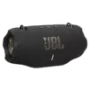 JBL Xtreme 4 Portable Waterproof Speaker - Black - JBL Kuwait - Alezay Kuwait
