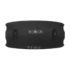 JBL Xtreme 4 Portable Waterproof Speaker - Black - JBL Kuwait - Alezay Kuwait