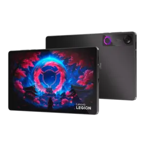 Lenovo Legion Y700 Gen 5 Gaming Tablet - Lenovo Kuwait - Alezay Kuwait