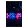 Lenovo Legion Y700 Gen 5 Gaming Tablet - Lenovo Kuwait - Alezay Kuwait