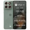 Motorola Edge 70 5G - Lily Pad - Motorola Kuwait - Alezay Kuwait