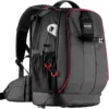 NEEWER Pro Camera Backpack - Alezay Kuwait - NEEWER Kuwait Store