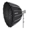 NEEWER Parabolic Quick Release Softbox - Alezay Kuwait - NEEWER Kuwait