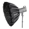 NEEWER Parabolic Quick Release Softbox - Alezay Kuwait - NEEWER Kuwait