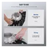 NEEWER Parabolic Quick Release Softbox - Alezay Kuwait - NEEWER Kuwait