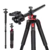 NEEWER N284L Plus G0 Camera Tripod Monopod - Alezay Kuwait - NEEWER Kuwait