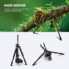 NEEWER N284L Plus G0 Camera Tripod Monopod - Alezay Kuwait - NEEWER Kuwait