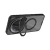 Nillkin Iceblade Prop Magnetic Case for Xiaomi 17 Ultra with Transparent Camera Cover (MagSafe® Compatible) - Nillkin Kuwait - Alezayy Kuwait