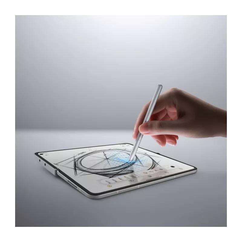 OPPO Find N6 AI Pen Kit (Official) 8 OPPO Find N6 AI Pen Kit (Official) - Image 8