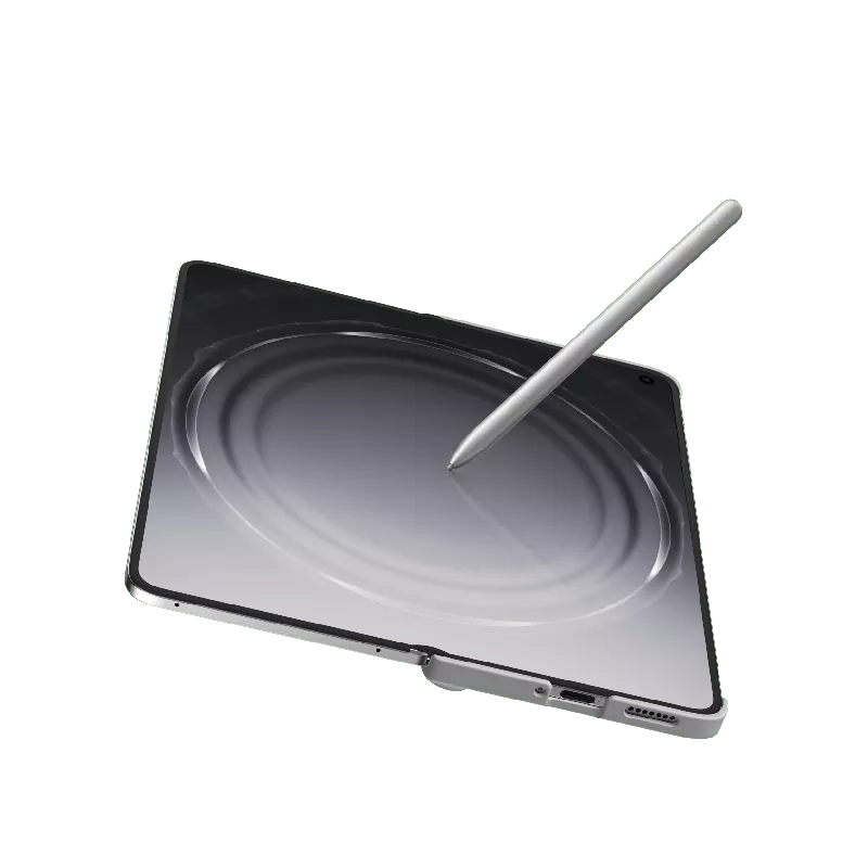 OPPO Find N6 AI Pen Kit (Official) 5 OPPO Find N6 AI Pen Kit (Official) - Image 5