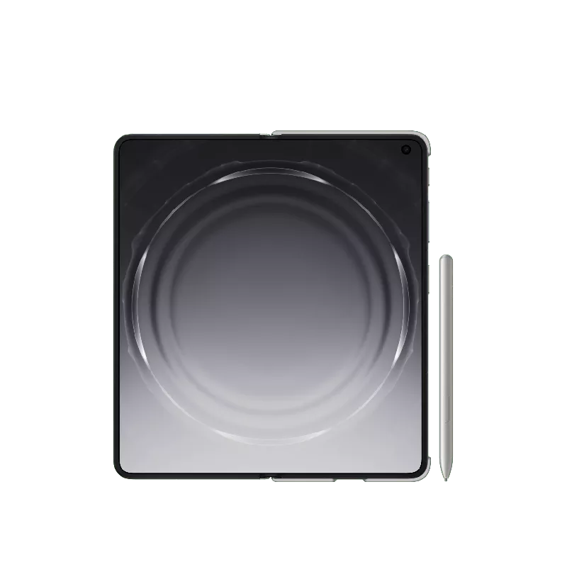 OPPO Find N6 AI Pen Kit (Official) 4 OPPO Find N6 AI Pen Kit (Official) - Image 4