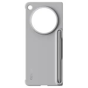 OPPO Find N6 AI Pen Kit (Official) - OPPO KUWAIT - ALEZAY KUWAIT