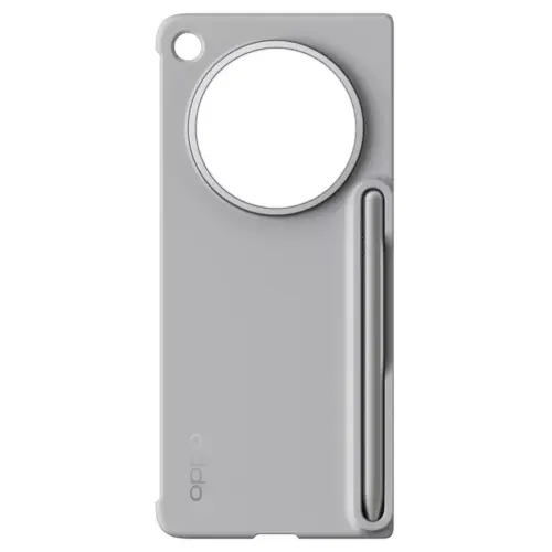 OPPO Find N6 AI Pen Kit (Official) - OPPO KUWAIT - ALEZAY KUWAIT