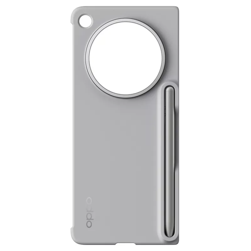 OPPO Find N6 AI Pen Kit (Official) 1 OPPO Find N6 AI Pen Kit (Official) - OPPO KUWAIT - ALEZAY KUWAIT