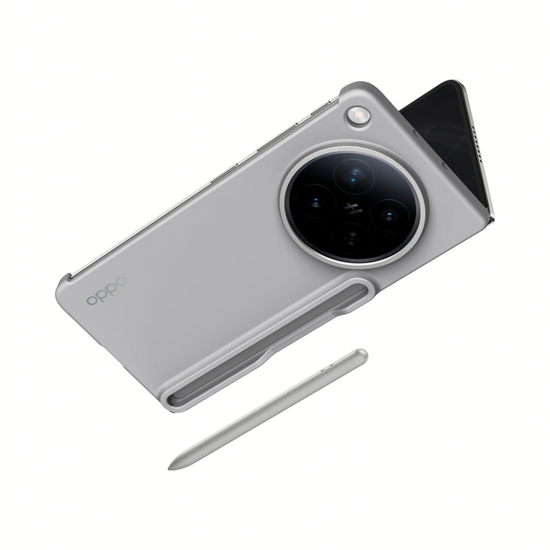 OPPO Find N6 AI Pen Kit (Official) 3 OPPO Find N6 AI Pen Kit (Official) - OPPO KUWAIT - ALEZAY KUWAIT