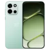 OnePlus Nord 6 5G - Fresh Mint - OnePlus Kuwait - Alezay Kuwait