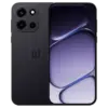 OnePlus Nord 6 5G - Pitch Black - OnePlus Kuwait - Alezay Kuwait