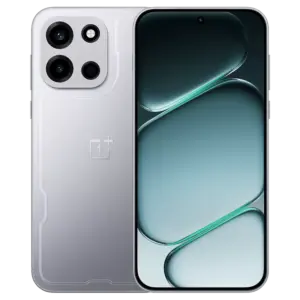 OnePlus Nord 6 5G - Quick Silver - OnePlus Kuwait - Alezay Kuwait