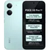 POCO X8 PRO 5G - MINT GREEN - POCO KUWAIT - ALEZAY KUWAIT