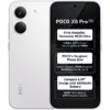 POCO X8 PRO 5G - WHITE - POCO KUWAIT - ALEZAY KUWAIT